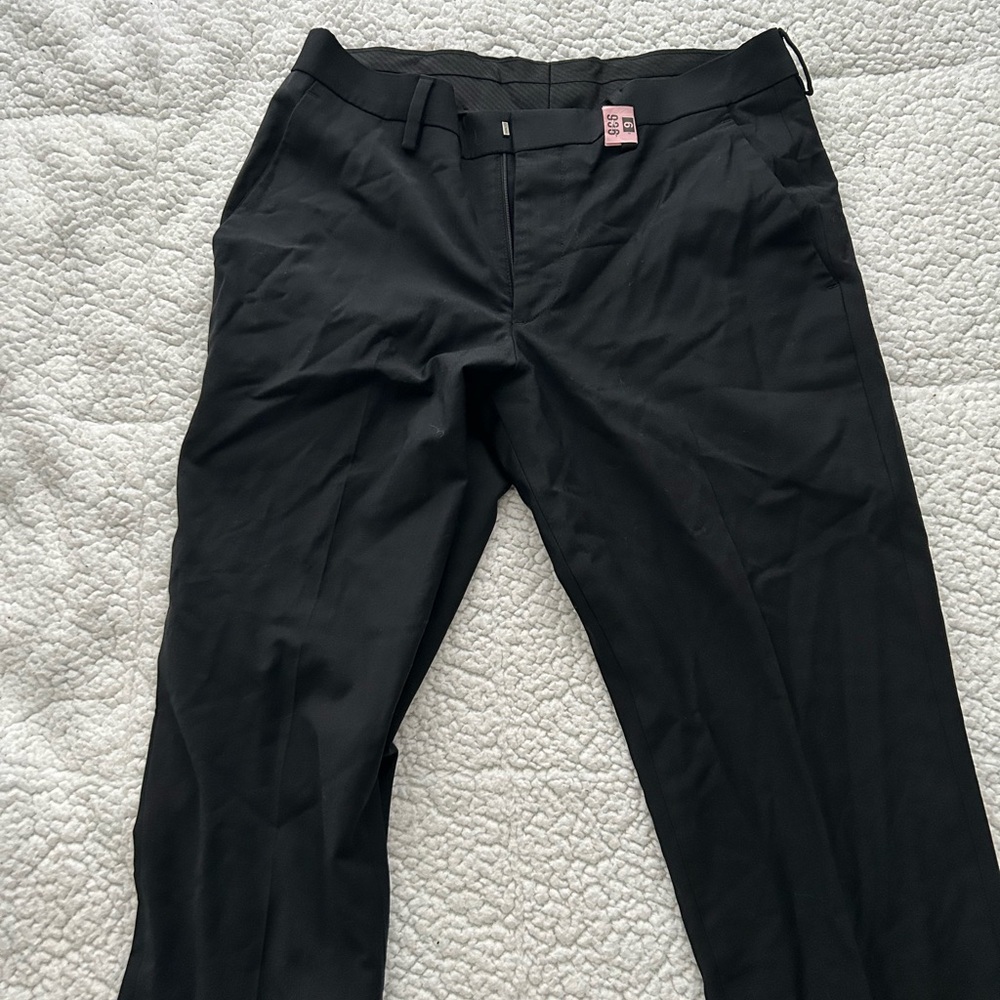 Express Dress Pants - Size 29